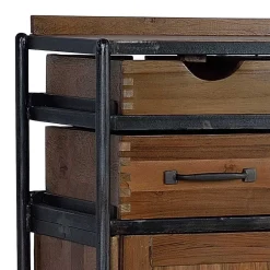 Pharao24 Esszimmersideboard Neverdo><noscript><img width=