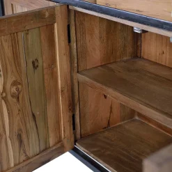 Pharao24 Esszimmersideboard Neverdo><noscript><img width=