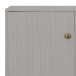 Pharao24 Esszimmersideboard Novelya><noscript><img width=