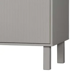 Pharao24 Esszimmersideboard Novelya><noscript><img width=