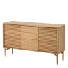 Sideboards*Pharao24 Esszimmersideboard Pipev