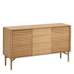 Sideboards*Pharao24 Esszimmersideboard Pipev