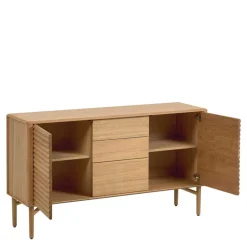 Sideboards*Pharao24 Esszimmersideboard Pipev