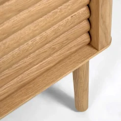 Sideboards*Pharao24 Esszimmersideboard Pipev