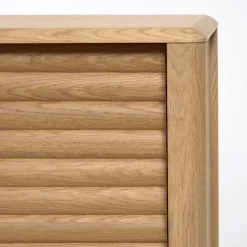 Sideboards*Pharao24 Esszimmersideboard Pipev