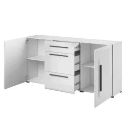 Pharao24 Esszimmersideboard Sienna><noscript><img width=