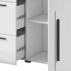 Pharao24 Esszimmersideboard Sienna><noscript><img width=