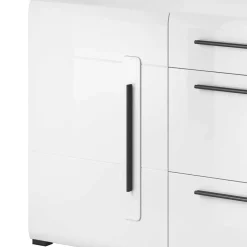 Pharao24 Esszimmersideboard Sienna><noscript><img width=