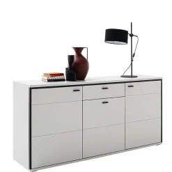 Sideboards*Pharao24 Esszimmersideboard Ukai