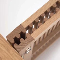 Wohnzimmerkommoden|Wohnzimmerschrank*Pharao24 Esszimmersideboard Vorianca