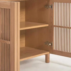 Wohnzimmerkommoden|Wohnzimmerschrank*Pharao24 Esszimmersideboard Vorianca