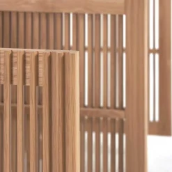 Wohnzimmerkommoden|Wohnzimmerschrank*Pharao24 Esszimmersideboard Vorianca