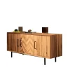 Sideboards*Pharao24 Esszimmersideboard Yalley