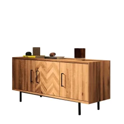 Sideboards*Pharao24 Esszimmersideboard Yalley