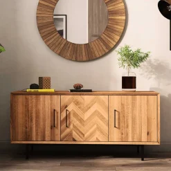 Sideboards*Pharao24 Esszimmersideboard Yalley