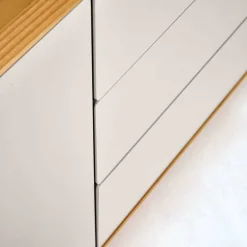 Pharao24 Esszimmersideboard Younglo><noscript><img width=