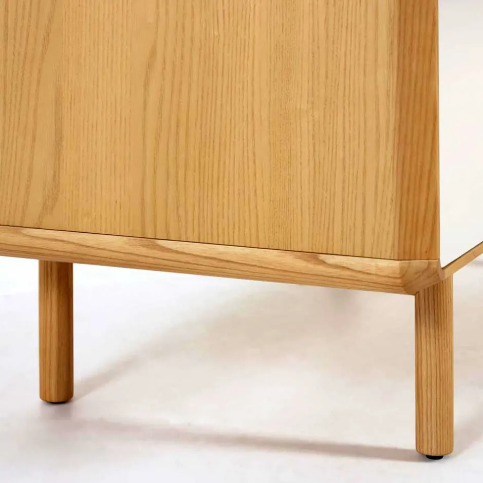 Pharao24 Esszimmersideboard Younglo> Küchenkommode|Esszimmerkommoden