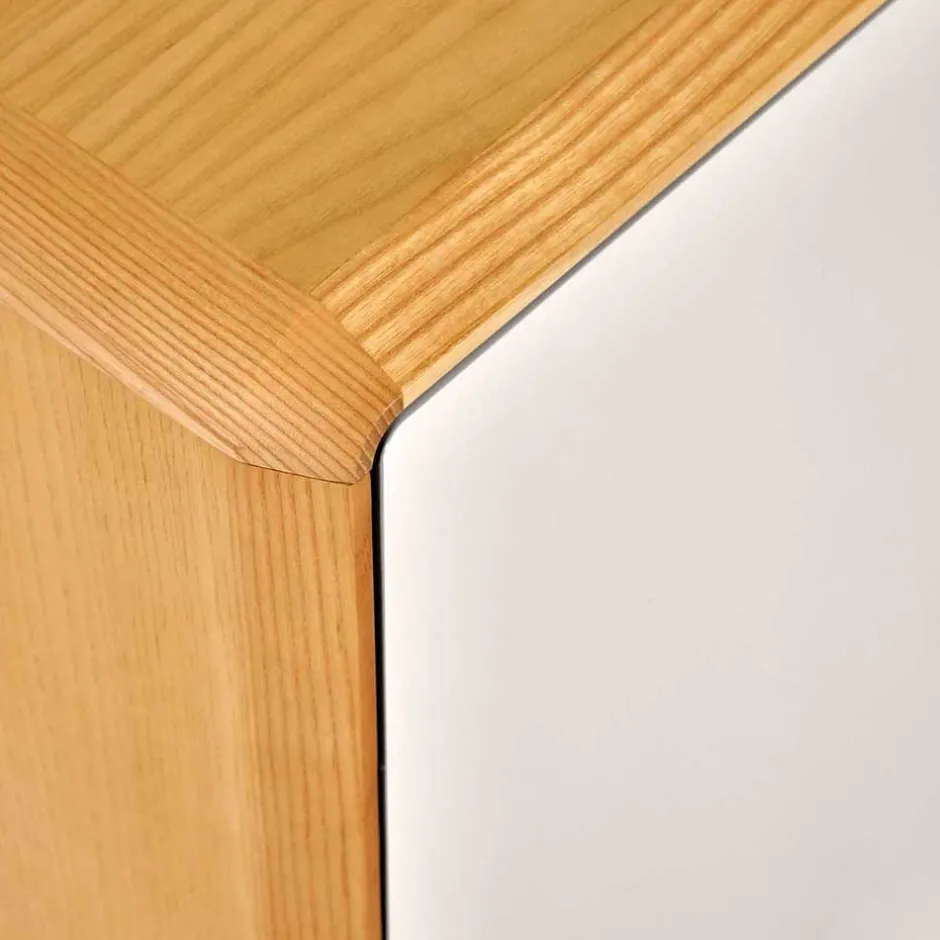 Pharao24 Esszimmersideboard Younglo> Küchenkommode|Esszimmerkommoden