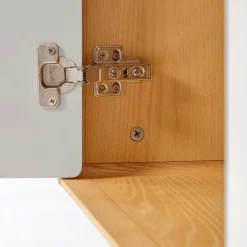 Pharao24 Esszimmersideboard Younglo><noscript><img width=