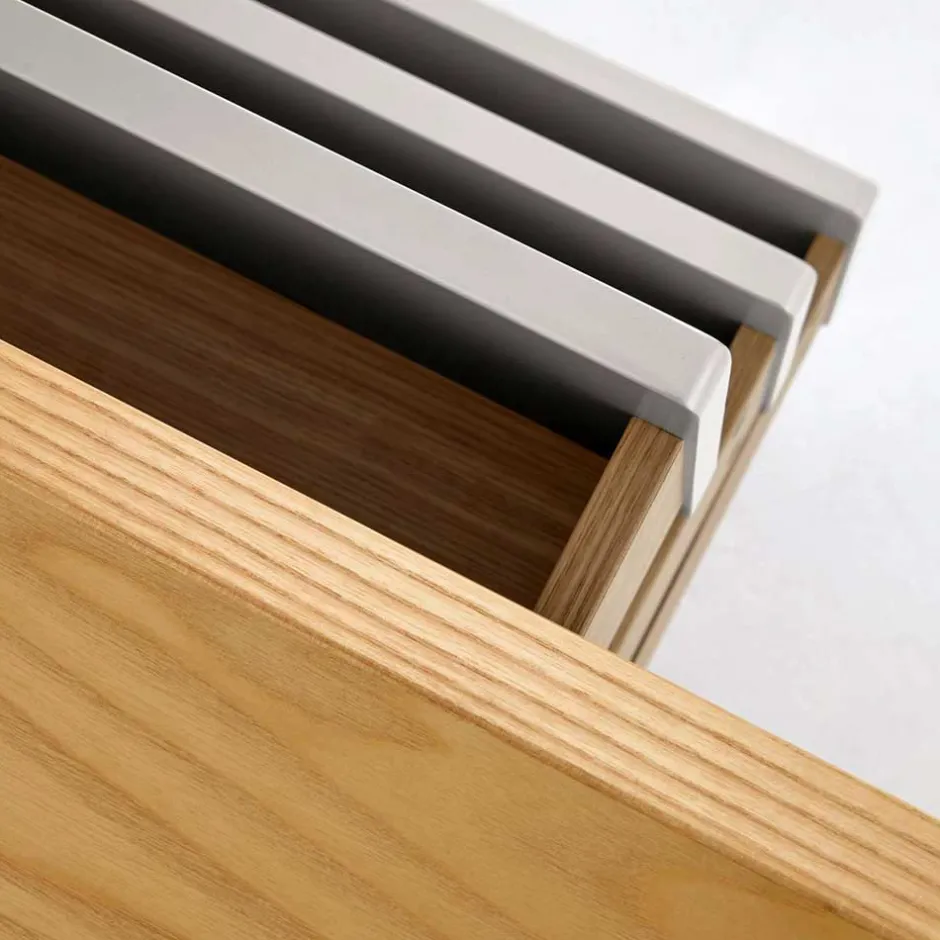 Pharao24 Esszimmersideboard Younglo> Küchenkommode|Esszimmerkommoden