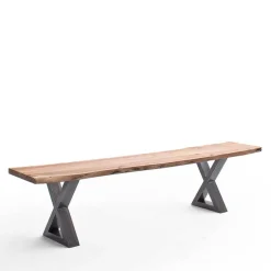 Küchenbank|Holzbänke*Pharao24 Esszimmersitzbank Arbitia