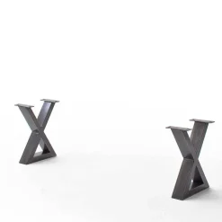 Küchenbank|Holzbänke*Pharao24 Esszimmersitzbank Arbitia