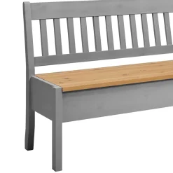 Pharao24 Esszimmersitzbank Candabria><noscript><img width=