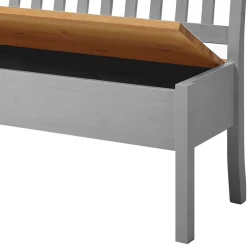 Pharao24 Esszimmersitzbank Candabria><noscript><img width=