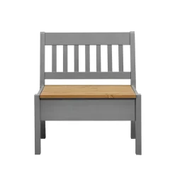 Pharao24 Esszimmersitzbank Candabria><noscript><img width=