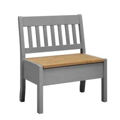 Pharao24 Esszimmersitzbank Candabria><noscript><img width=