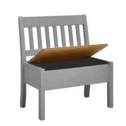 Pharao24 Esszimmersitzbank Candabria><noscript><img width=