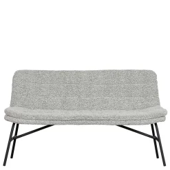 Pharao24 Esszimmersitzbank Diamo> Küchenbank|Esszimmerbänke