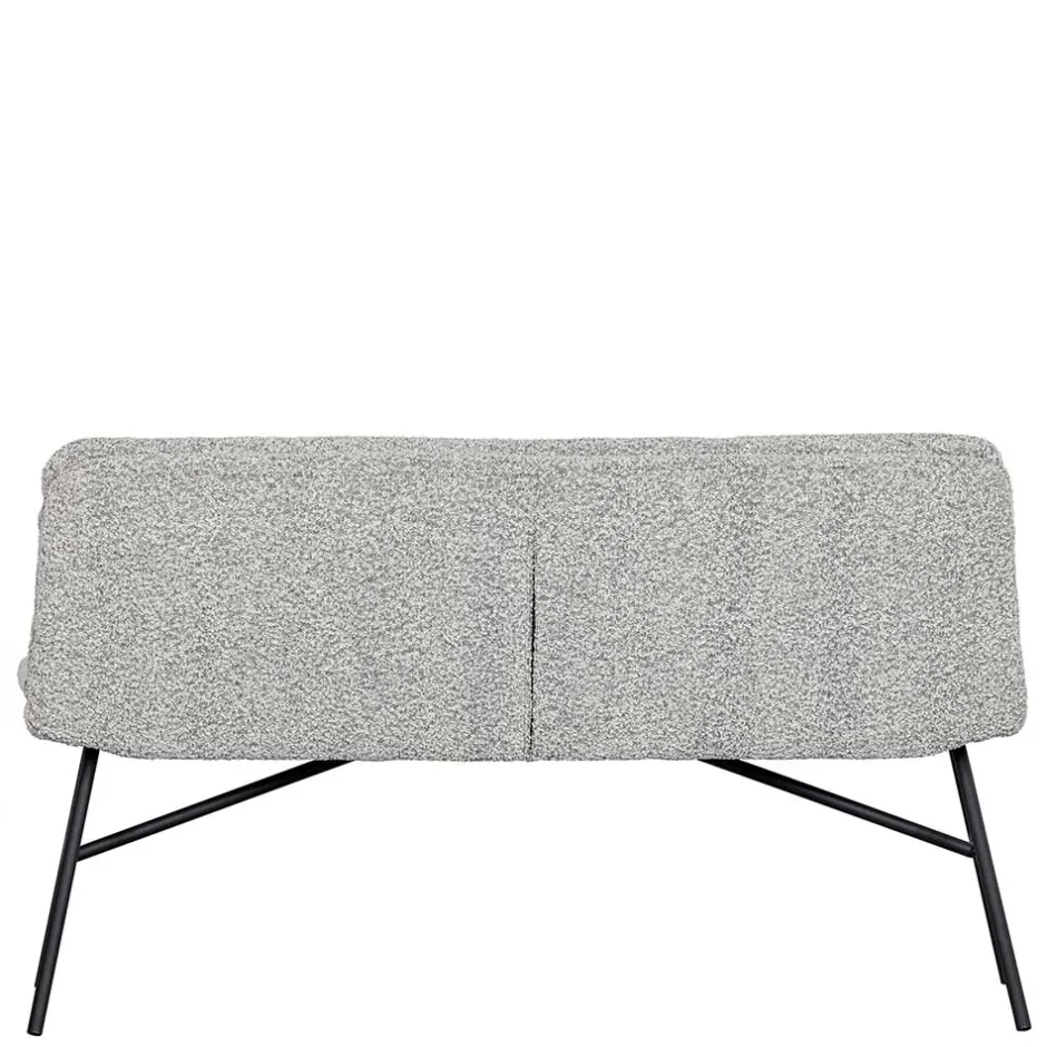 Pharao24 Esszimmersitzbank Diamo> Küchenbank|Esszimmerbänke