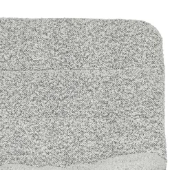 Pharao24 Esszimmersitzbank Diamo><noscript><img width=