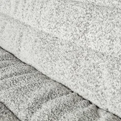 Pharao24 Esszimmersitzbank Diamo><noscript><img width=