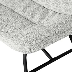 Pharao24 Esszimmersitzbank Diamo><noscript><img width=