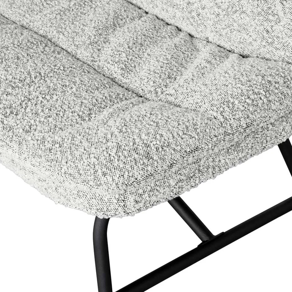 Pharao24 Esszimmersitzbank Diamo> Küchenbank|Esszimmerbänke