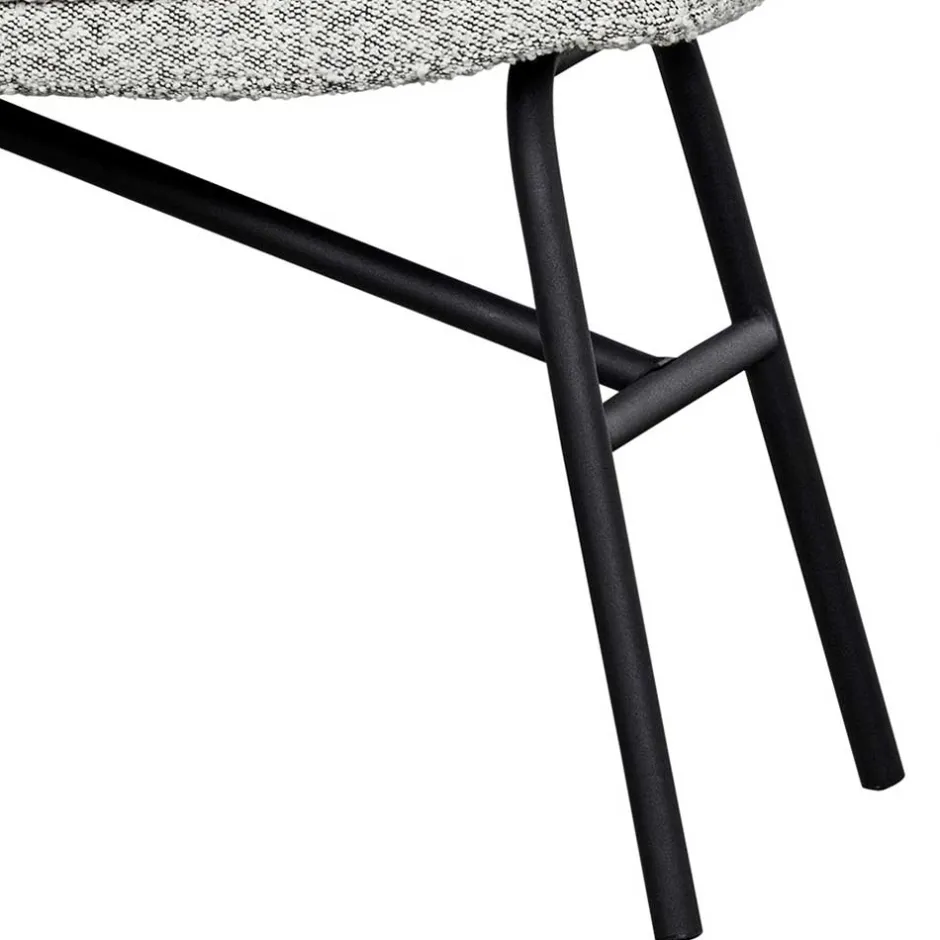 Pharao24 Esszimmersitzbank Diamo> Küchenbank|Esszimmerbänke