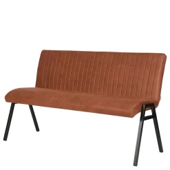 Küchenbank|Esszimmerbänke*Pharao24 Esszimmersitzbank Durantus