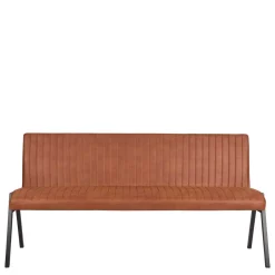 Küchenbank|Esszimmerbänke*Pharao24 Esszimmersitzbank Durantus