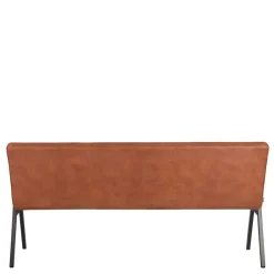 Küchenbank|Esszimmerbänke*Pharao24 Esszimmersitzbank Durantus