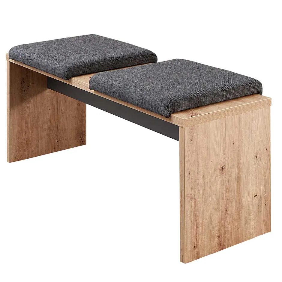 Pharao24 Esszimmersitzbank Esdravos> Küchenbank|Esszimmerbänke