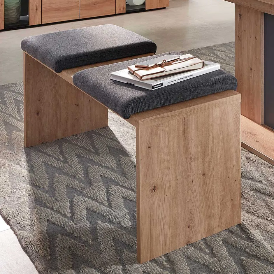 Pharao24 Esszimmersitzbank Esdravos> Küchenbank|Esszimmerbänke