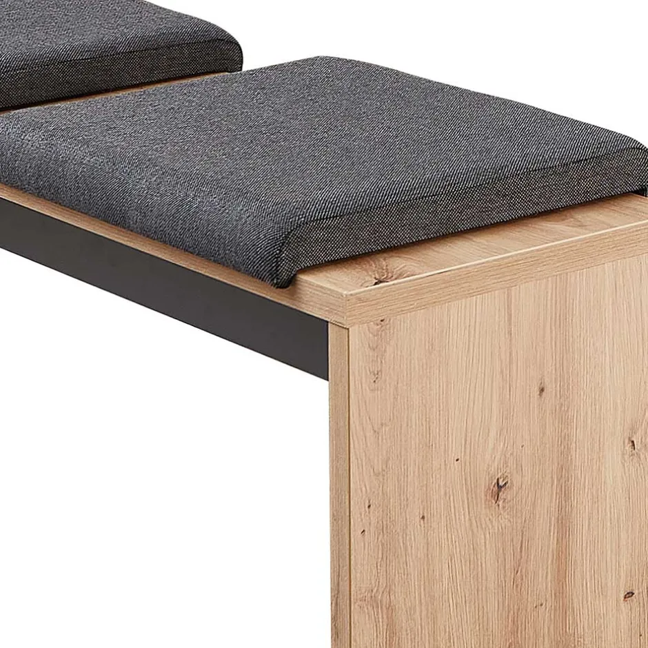 Pharao24 Esszimmersitzbank Esdravos> Küchenbank|Esszimmerbänke