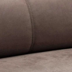 Küchenbank|Esszimmersofa*Pharao24 Esszimmersitzbank Excellence