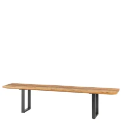 Pharao24 Esszimmersitzbank Exeta> Küchenbank|Esszimmerbänke