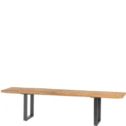 Pharao24 Esszimmersitzbank Exeta> Küchenbank|Esszimmerbänke