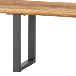 Pharao24 Esszimmersitzbank Exeta><noscript><img width=