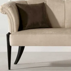 Pharao24 Esszimmersitzbank Facheto><noscript><img width=