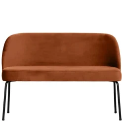 Küchenbank|Esszimmersofa*Pharao24 Esszimmersitzbank Losiamos